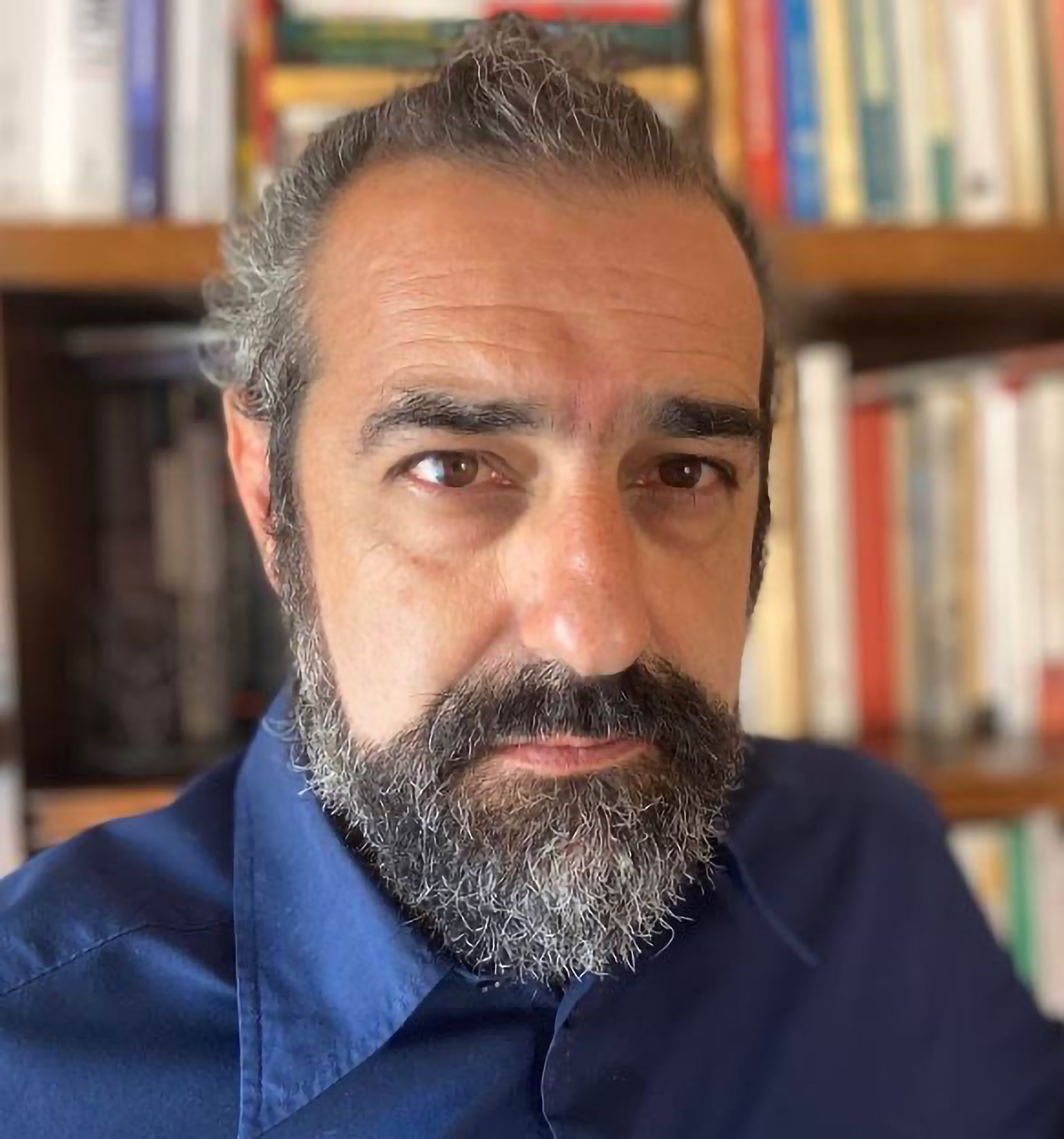 L’ASIA STA CRESCENDO - -1